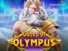 Gold rush casino. Casino promosyonları vakıfbank.86